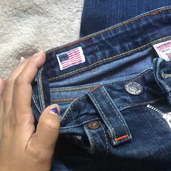 Perfect condition - Picture 3 of 3